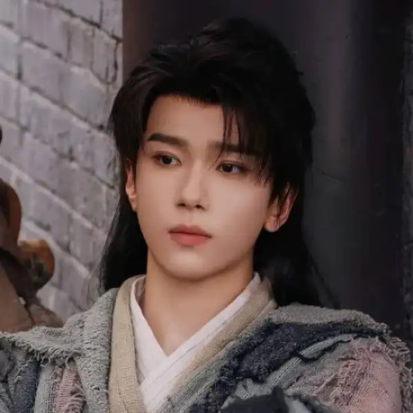 Career & Net Worth Of Yu Chengen