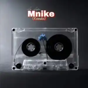 Dr Dope – Mnike (Remake)