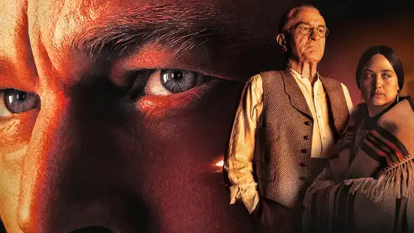 Killers of the Flower Moon Theatrical Release Plans Expand for Martin Scorsese Movie