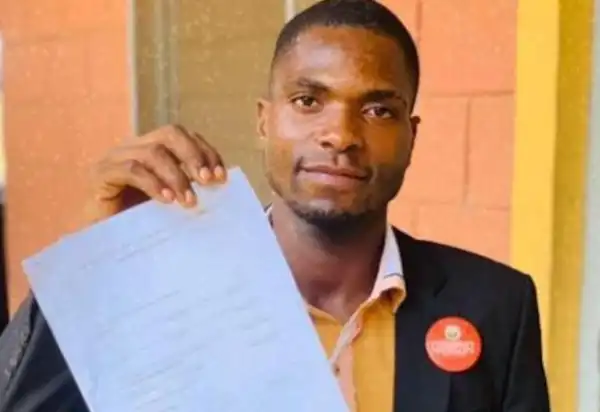 Missing 200-Level FUNAAB Student Found, Admitted To Hospital