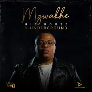 Keylow – Ndabezitha (V.Underground Secret Mix) ft. Earl W Green