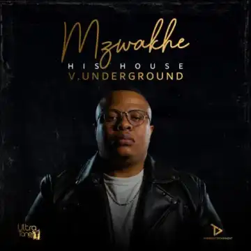 Keylow – Ndabezitha (V.Underground Secret Mix) ft. Earl W Green