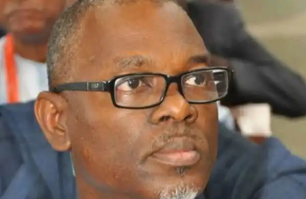 Presidential Election: BVAS Was Perverted - Labour Party