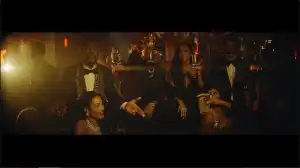 Tank - Before We Get Started ft. Fabolous [Video]