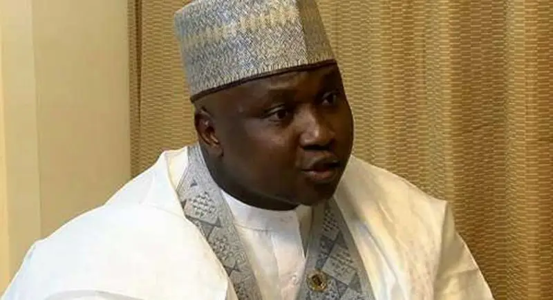 Reps Majority Leader, Doguwa gets bail