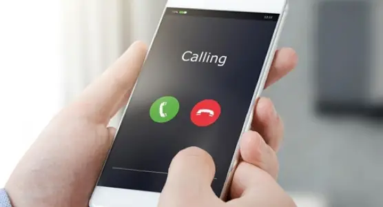 Over 30 minutes phone calls increases high blood pressure – Research