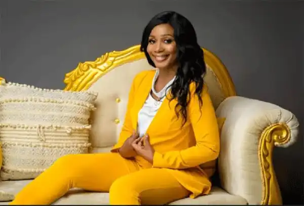 Age & Net Worth Of Amanda Ebeye
