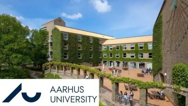 Fully Funded Danish Government Scholarship at Aarhus University, Denmark