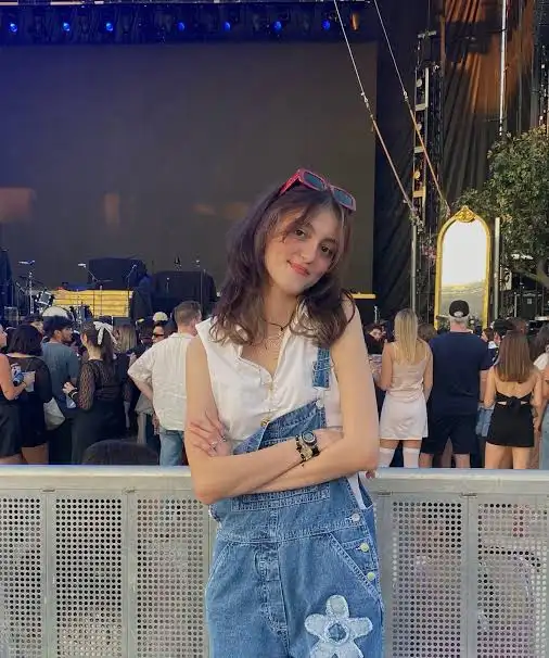 Biography & Career of mpatient13