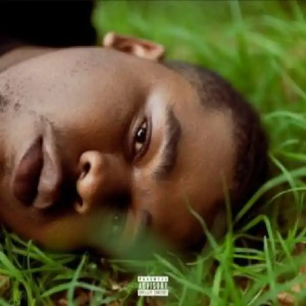 031Choppa – Freaky ft Flowjones Jnr