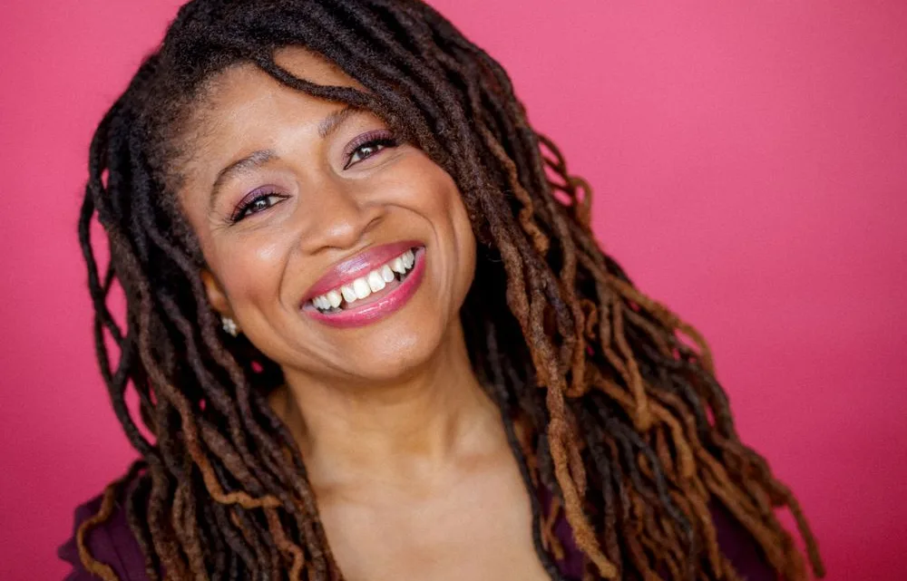 Career & Net Worth Of Frances Callier