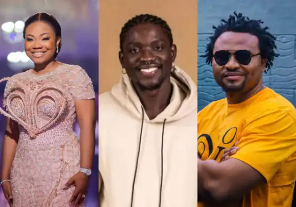 VeryDarkman Shares troubling Update On Mercy Chinwo & Eezee Tee’s Court Case