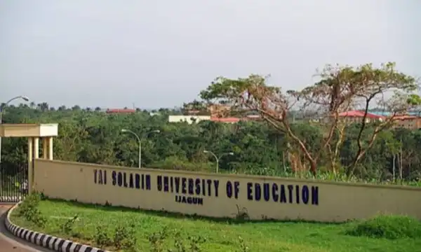 Hoodlums Invade Hostels, R*pe Four Ogun University Students