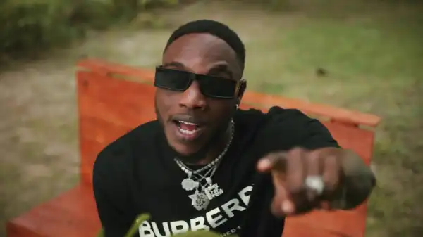 L.A.X – Lose My Mind (Video)