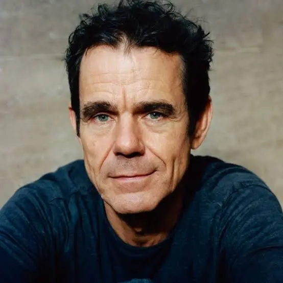 Career & Net Worth Of Tom Tykwer