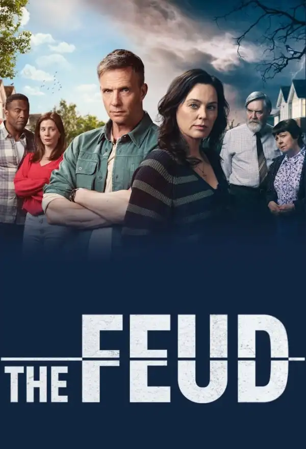 The Feud S01 E04