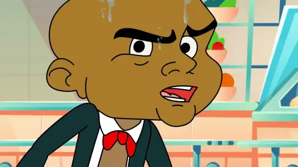 House Of Ajebo – Latest Tegwolo Comedy Compilation (Video)