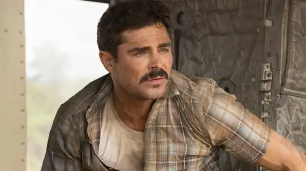 The Greatest Beer Run Ever Trailer: Zac Efron Goes on an Impossible Journey