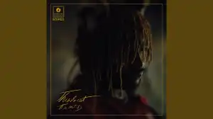 Thundercat - It Is What It Is