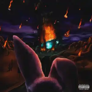 Freddie Gibbs Ft. Musiq Soulchild – Grandma’s Stove