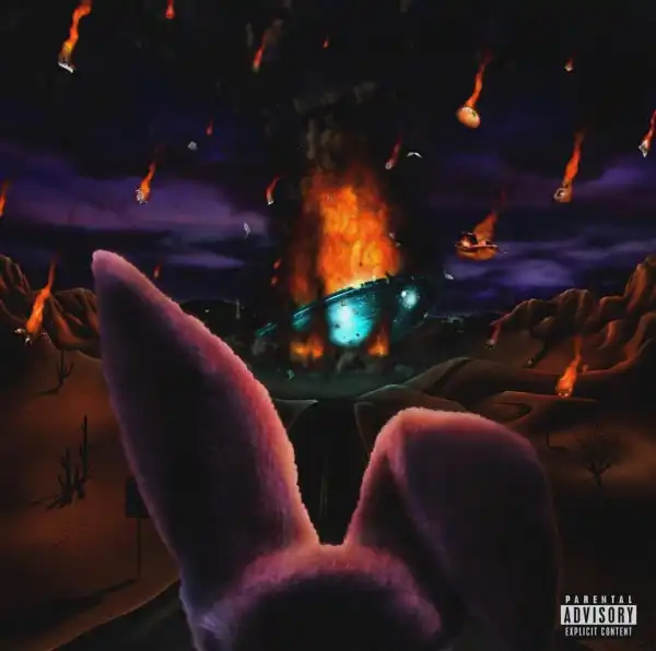 Freddie Gibbs Ft. Rick Ross – Lobster Omelette