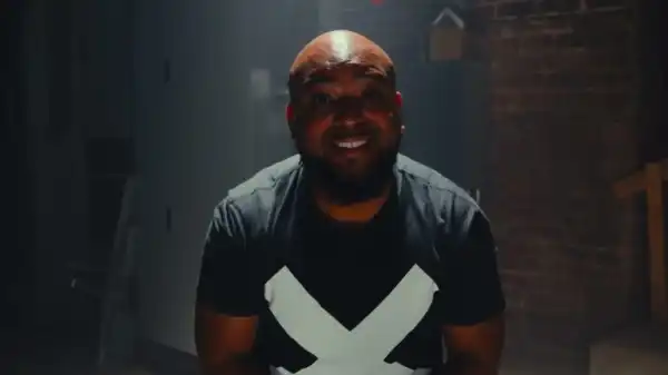 Legin – I’m Home