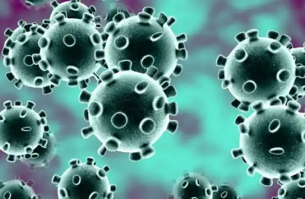 FG gets $2.1m from US government for COVID-19 household infectious survey