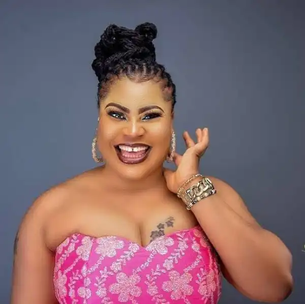 Biography & Career Of Gift Mbanaso