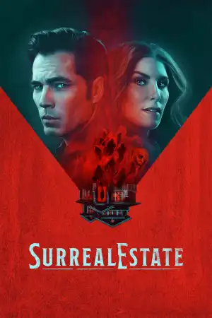 SurrealEstate S02E10