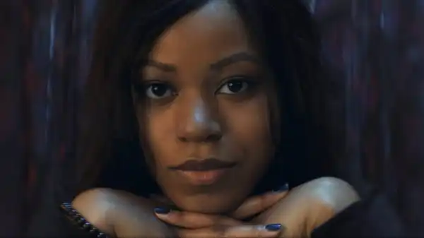 Darby and the Dead Trailer Teases Hulu