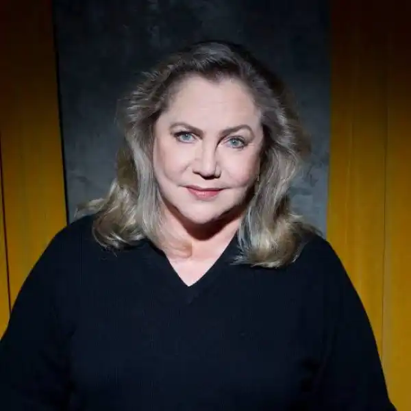 Age & Net Worth Of Kathleen Turner