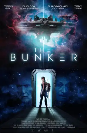 The Bunker (2024)