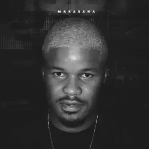 Sushi Da Deejay Ft. Mogomotsi Chosen, Happy Jazzman & Dj Shima – Naku Rhandza