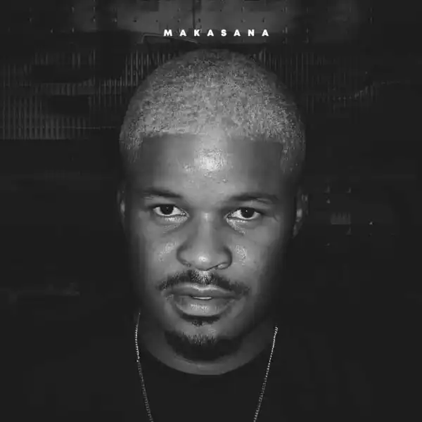 Sushi Da Deejay Ft. Mogomotsi Chosen, Happy Jazzman & Dj Shima – Naku Rhandza