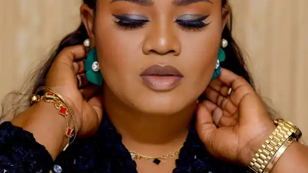 Biography & Career of Obaapa Christy