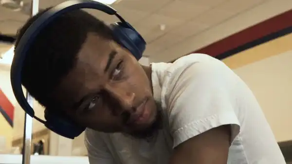 Lil Muk – See Me (Video)