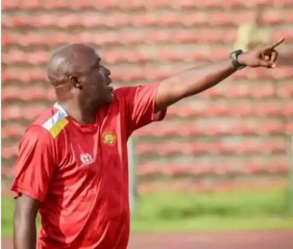 NNL: Wikki Tourists to face Gombe United, Doma United in pre-season friendlies