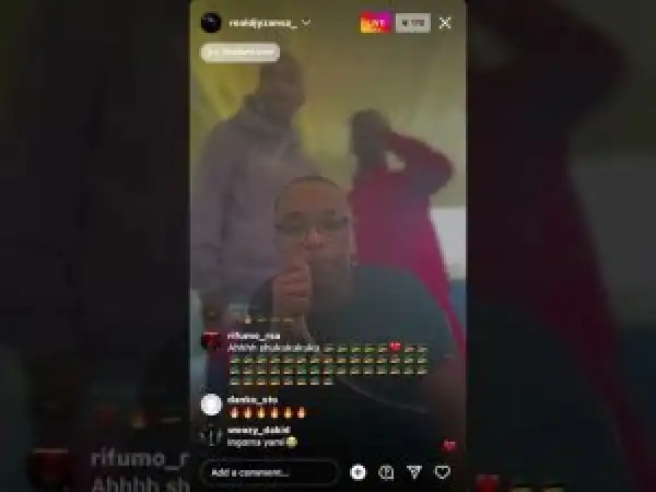 ZanTen – Ashukuku (Exclusive Sound Part 2)