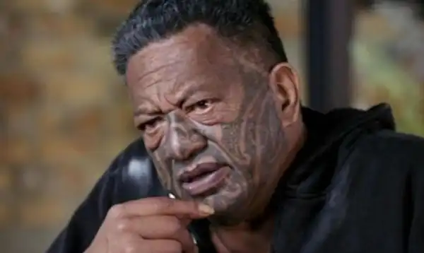 Lord Of The Rings Star, Pete Smith Is Dead