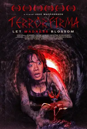 Terror Firma (2023)