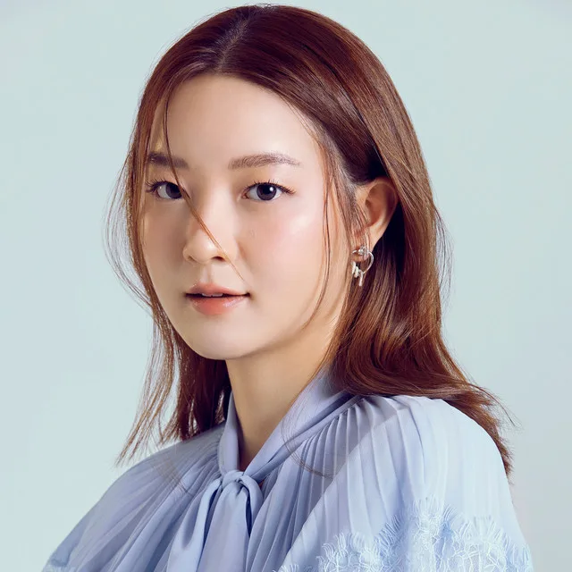 Net Worth Of Ink Waruntorn