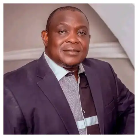 Osun election: The people have spoken – Nyameh