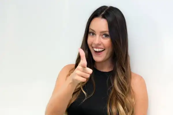 Career & Net Worth Of Andrea Andrassy