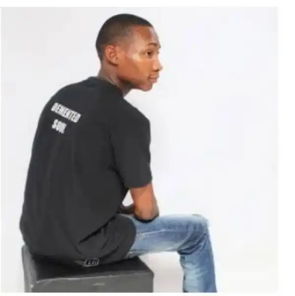 Karyendasoul – Take It All Off (Demented Soul Deeper Imp5 Vocal Mix)