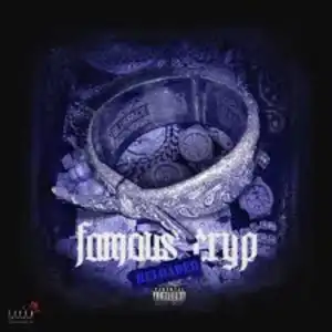 Blueface – Famous Cryp (Album)