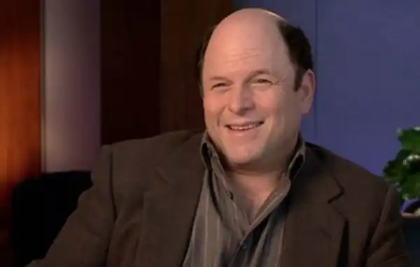 Age & Career Of Jason Alexander