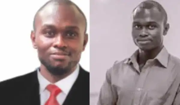 Lifeless Body Of Kenyan Journalist Found Dumped Along Road