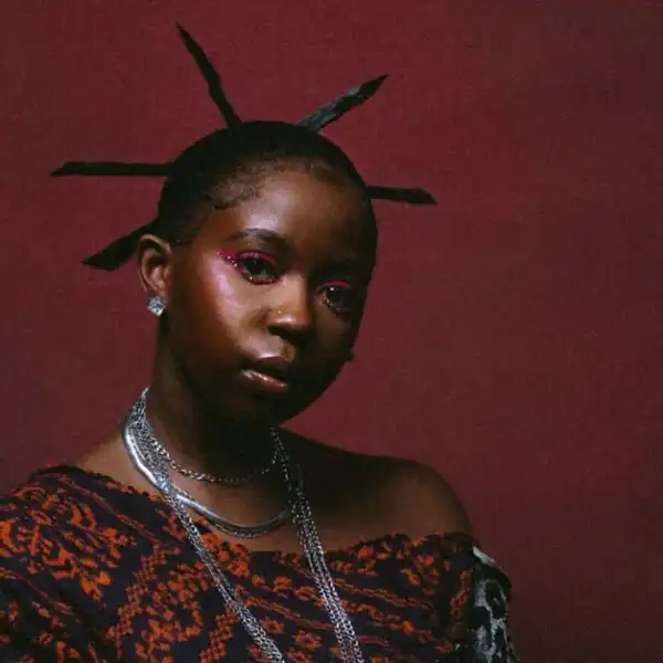 Age & Career Of Lifesize Teddy