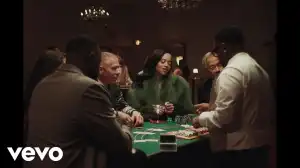 Ella Mai - 100 (Video)