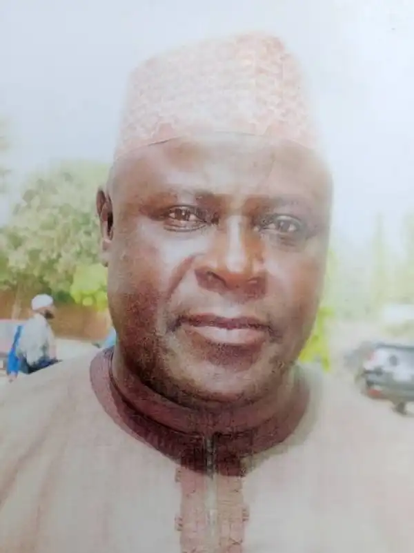 Bandits Kill Zamfara Lecturer After Collecting N2M Ransom